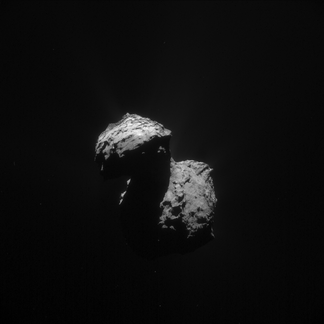 ROS_CAM1_20151129T104321
