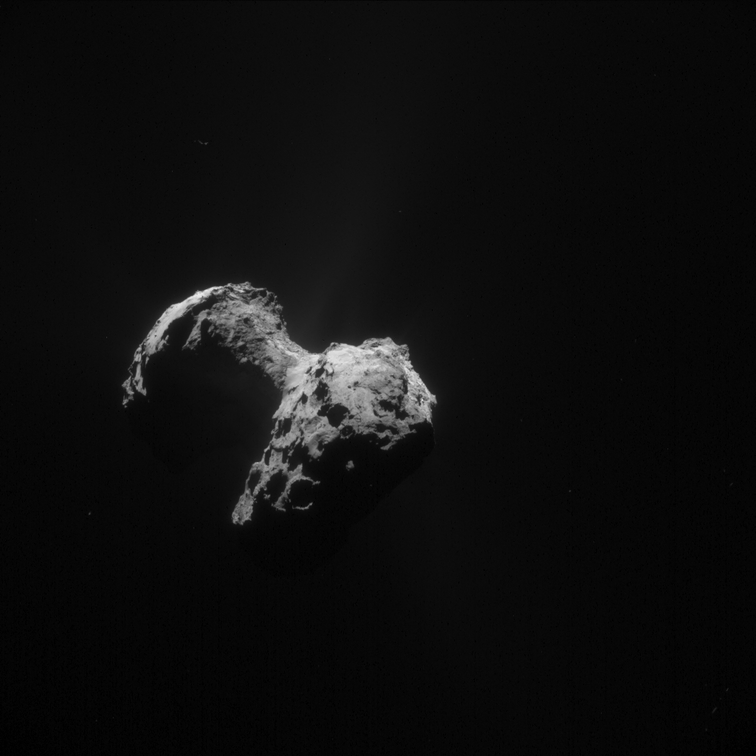 ROS_CAM1_20151130T002002