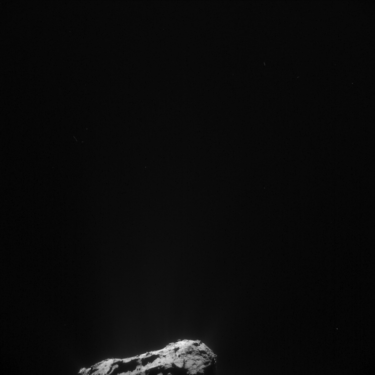 ROS_CAM1_20151130T055504