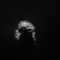 ROS_CAM1_20151130T215423
