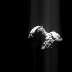 ROS_CAM1_20151201T003002