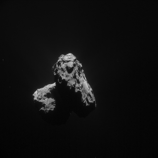 ROS_CAM1_20151201T025559