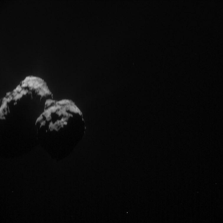 ROS_CAM1_20151201T073102