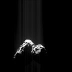 ROS_CAM1_20151201T200001