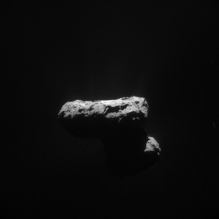 ROS_CAM1_20151202T060218