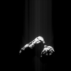 ROS_CAM1_20151202T071204