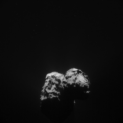 ROS_CAM1_20151202T091002