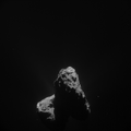 ROS_CAM1_20151202T153121