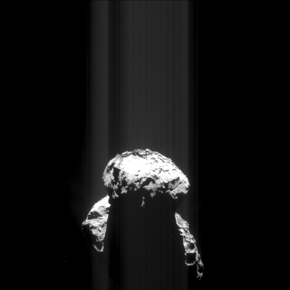 ROS_CAM1_20151202T230002F._P.png