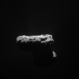 ROS_CAM1_20151203T061052