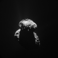 ROS_CAM1_20151203T111717F._P.png