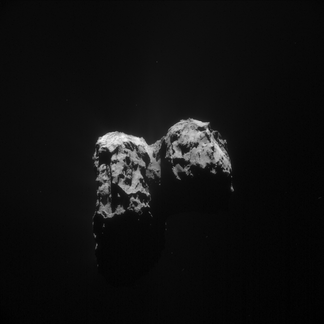 ROS_CAM1_20151203T213008