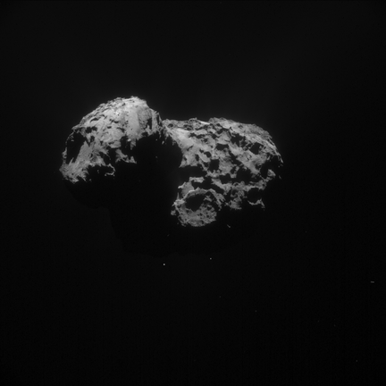 ROS_CAM1_20151204T013003