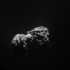 ROS_CAM1_20151204T023635