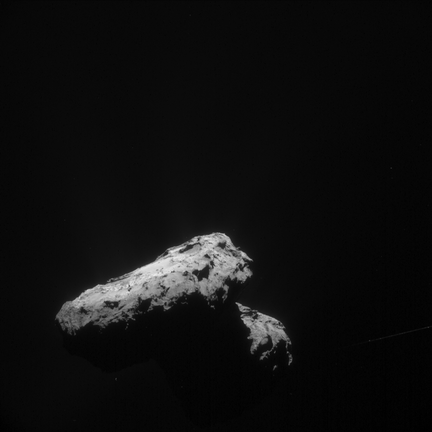 ROS_CAM1_20151204T071002