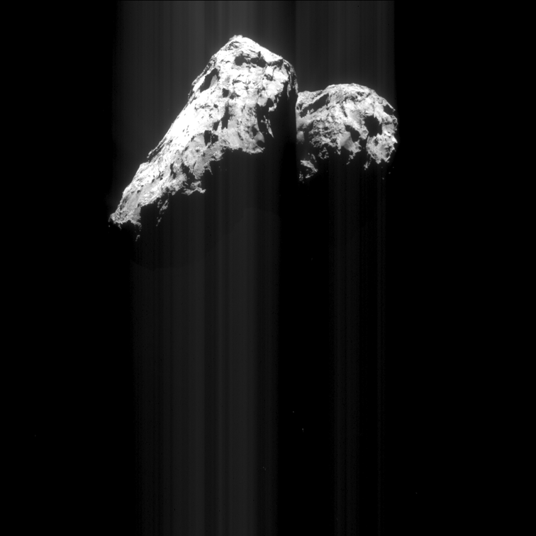 ROS_CAM1_20151204T082246