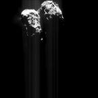 ROS_CAM1_20151204T100801
