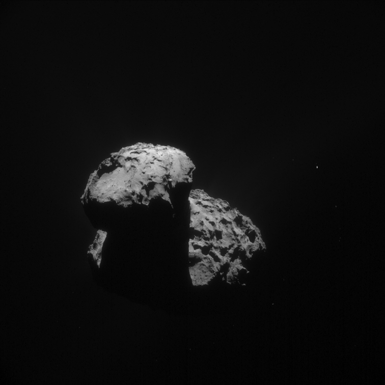 ROS_CAM1_20151204T124926