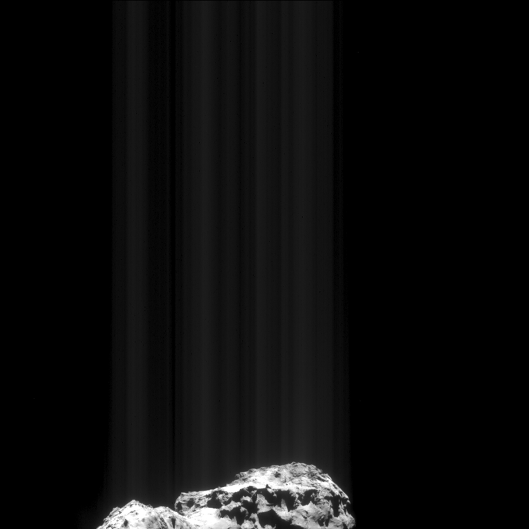ROS_CAM1_20151204T143001