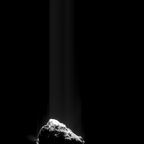 ROS_CAM1_20151204T170001