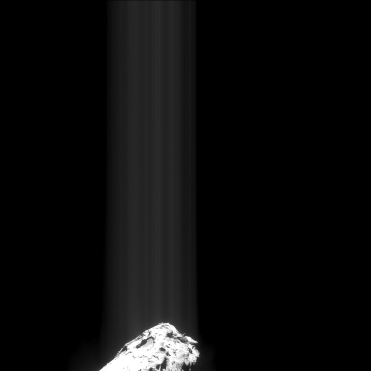 ROS_CAM1_20151204T194502
