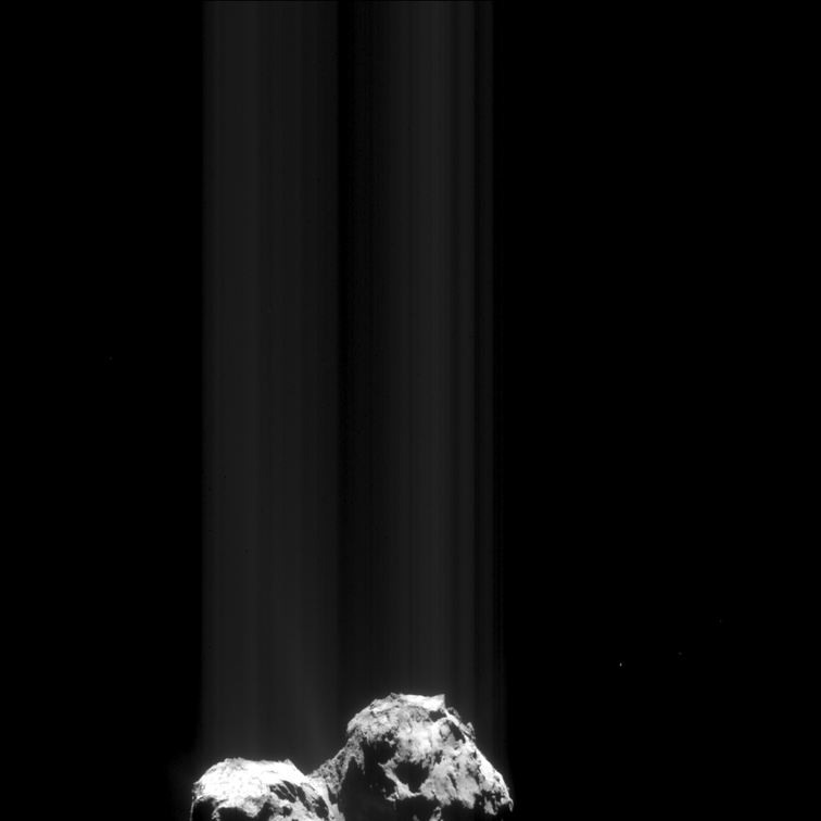 ROS_CAM1_20151204T221002
