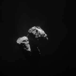 ROS_CAM1_20151204T230218