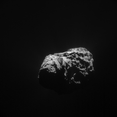 ROS_CAM1_20151205T143701