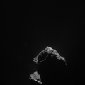 ROS_CAM1_20151205T170002F._P.png