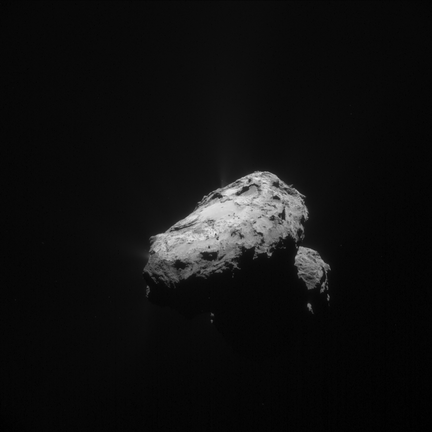 ROS_CAM1_20151205T193836