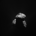 ROS_CAM1_20151206T004012