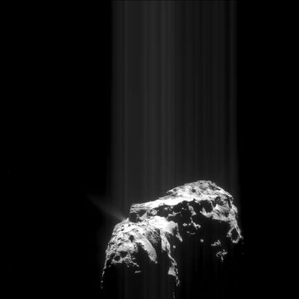 ROS_CAM1_20151206T031002