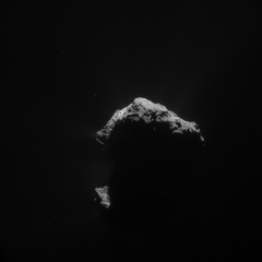 ROS_CAM1_20151206T054145