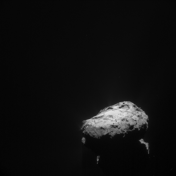 ROS_CAM1_20151206T072132F._P.png