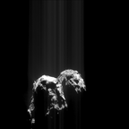 ROS_CAM1_20151206T100001