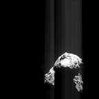 ROS_CAM1_20151206T130001