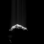 ROS_CAM1_20151206T180002