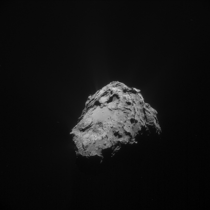 ROS_CAM1_20151206T204631