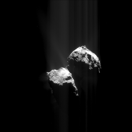 ROS_CAM1_20151206T234502