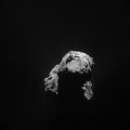 ROS_CAM1_20151207T012003