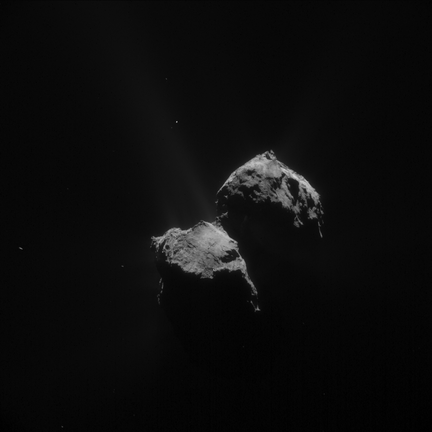 ROS_CAM1_20151207T115114