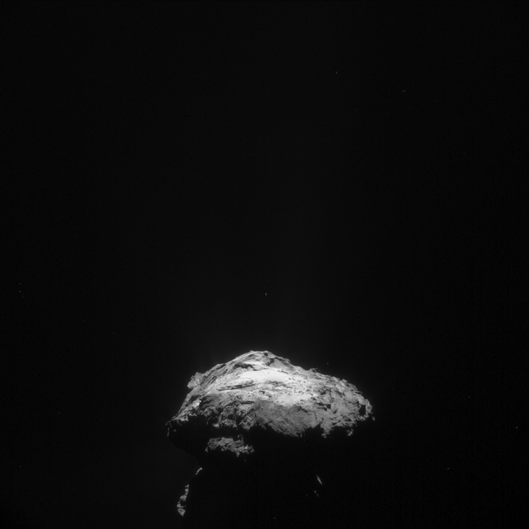 ROS_CAM1_20151208T073215