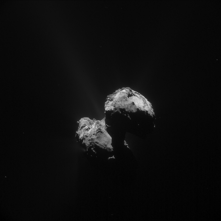 ROS_CAM1_20151208T125908