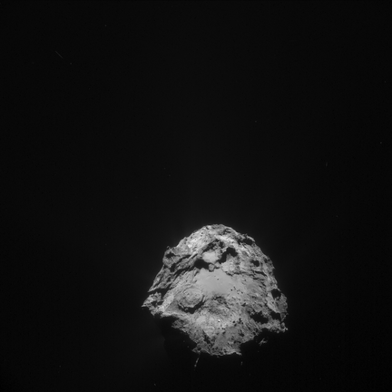 ROS_CAM1_20151209T092451
