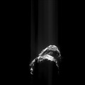 ROS_CAM1_20151209T112454F._P.png