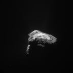 ROS_CAM1_20151209T195800