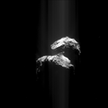ROS_CAM1_20151210T002001
