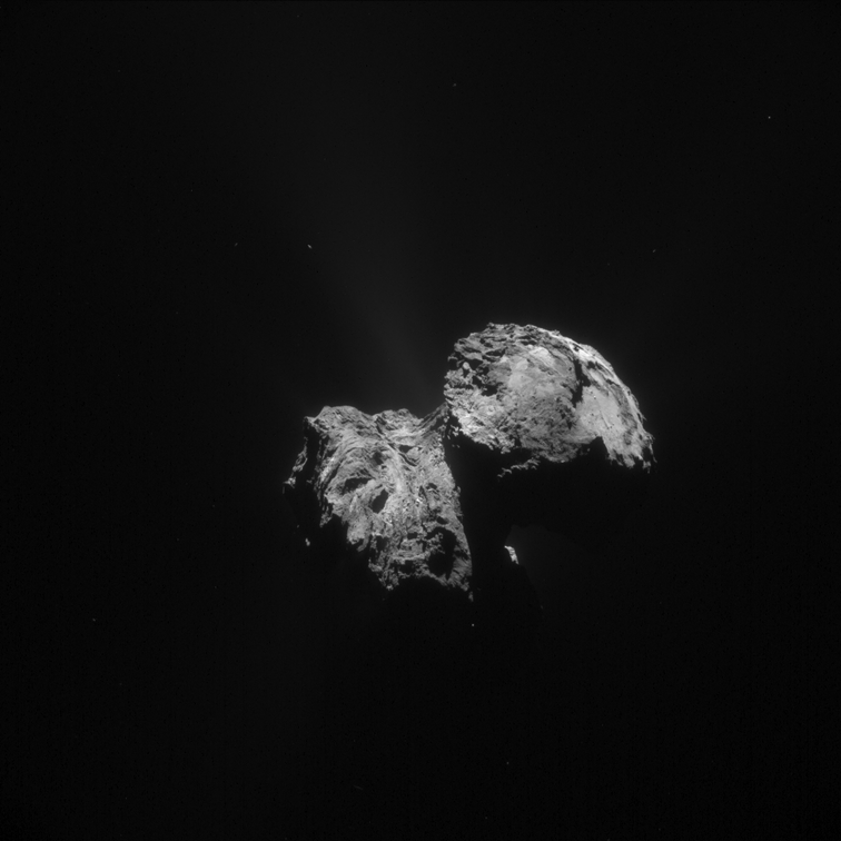 ROS_CAM1_20151210T020003