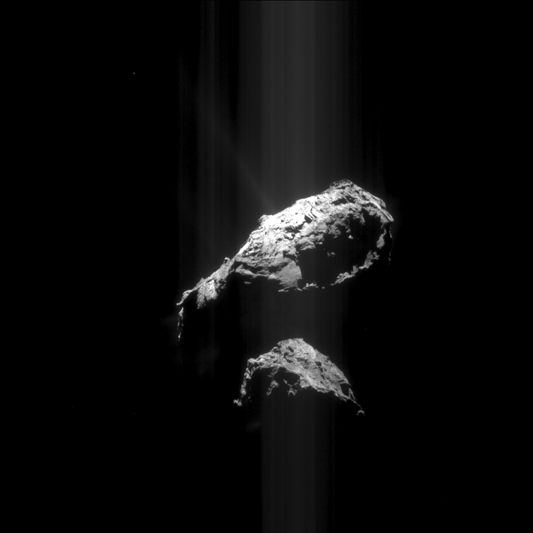 ROS_CAM1_20151210T054534