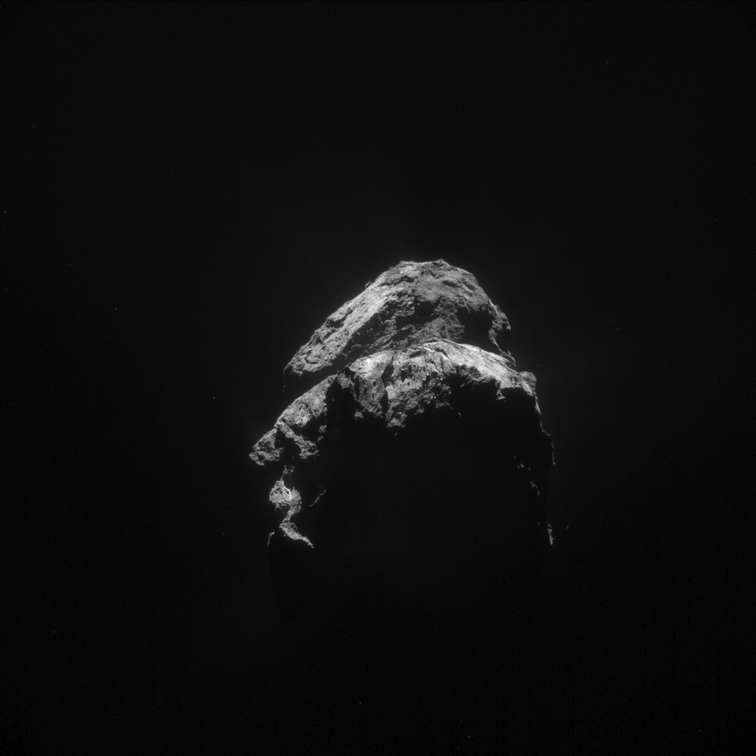 ROS_CAM1_20151210T111717